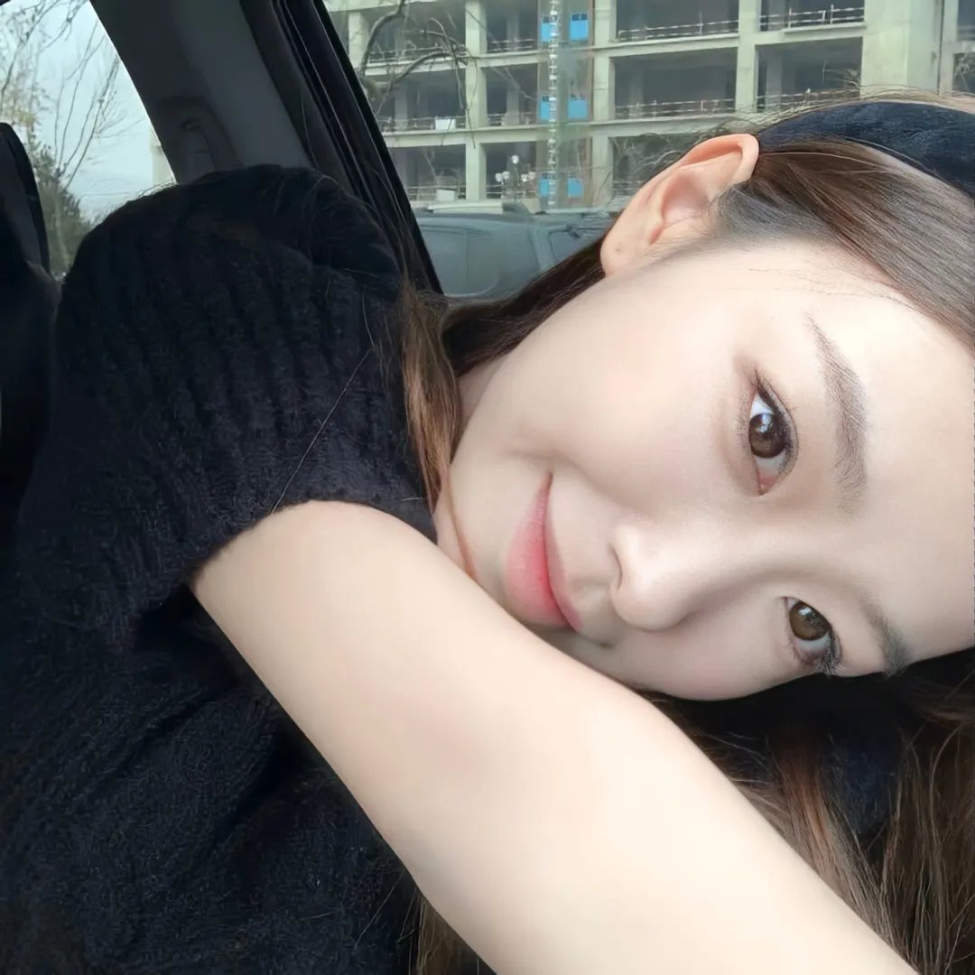 欢迎来到威利茨