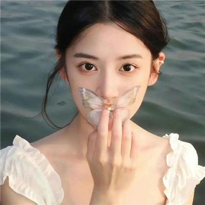 飒爽妈咪有钱又有颜